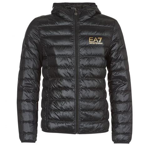 emporio armani jakke|emporio armani jacket sale.